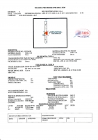 WELDING PRO CERT 7